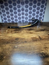 Vintage Irish Shillelagh