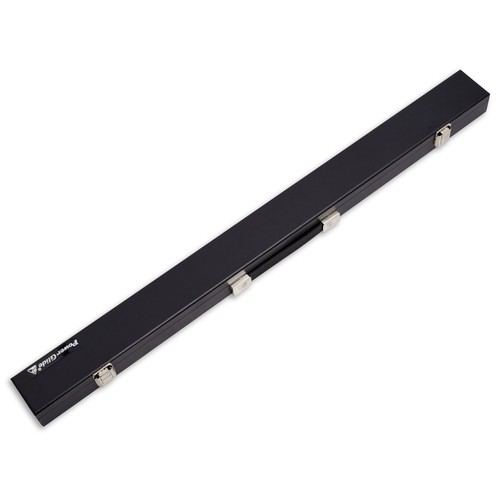 Powerglide attache piece - 2,