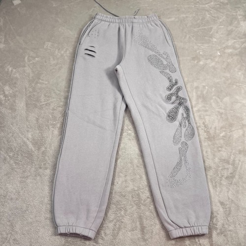 Named collective sweatpants - collective,
