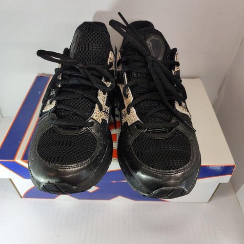 Asics gel kinsei men - asics, gel-kinsei