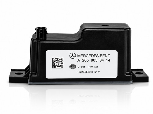 Mercedes w213 e200 - e200, e300