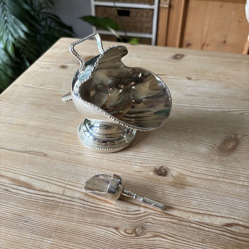 Pretty antique edwardian - pretty,