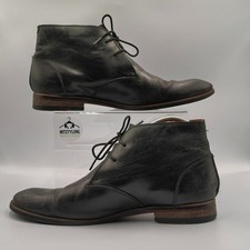 Vintage 1825 Clarks Exton Up