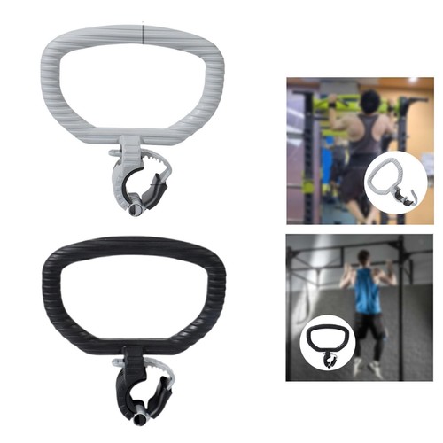 Adjustable kettlebell handle - kettlebell,