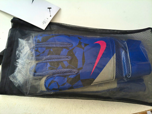 Nike match youth goalkeeper - youth,
