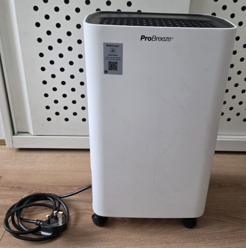 Pro breeze compressor - breeze, 6l