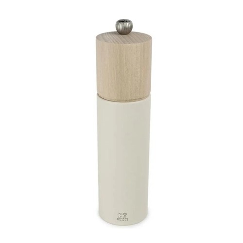 Peugeot boreal salt - salt, mill