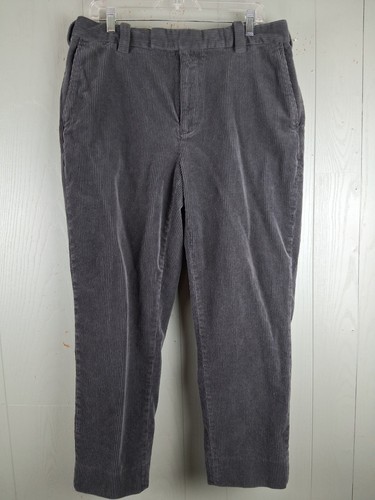 Brooks brothers slim fit - brothers,