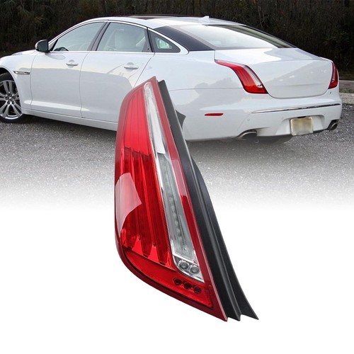 For jaguar xjl x351 - jaguar,