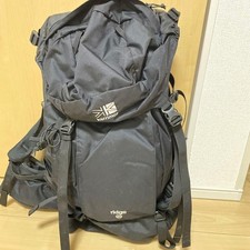 Karrimor Ridge Hiking Backpack