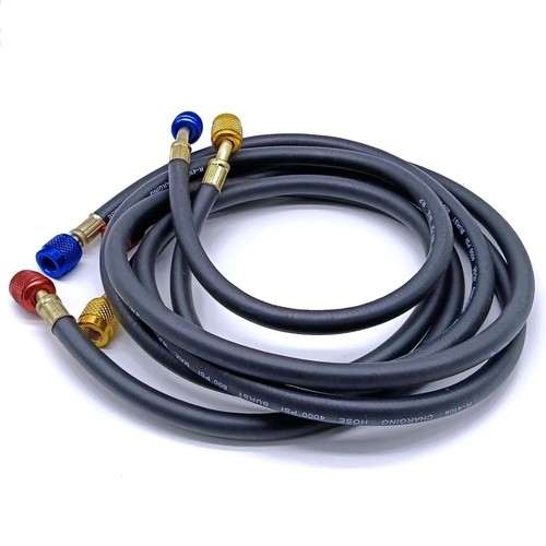 R134a r410a refrigerant - r134a,