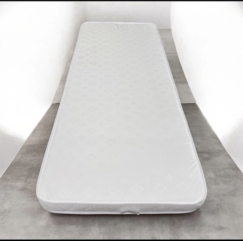 Mattress for ikea day bed - mattress,