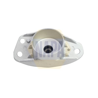 For skoda yeti 2009 - for, 5l