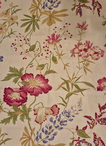 Laura ashley neisha - ashley,