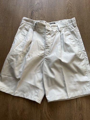 New nike golf - new, cotton