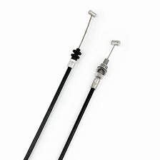 SEA-DOO JET SKI/PWC THROTTLE