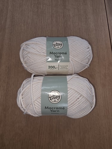 Pumice crafty x 200g - 2,