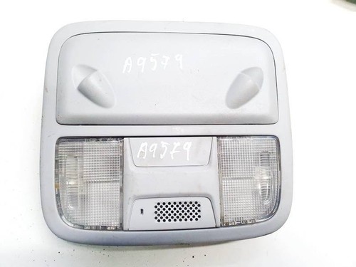 37130swwe011m1