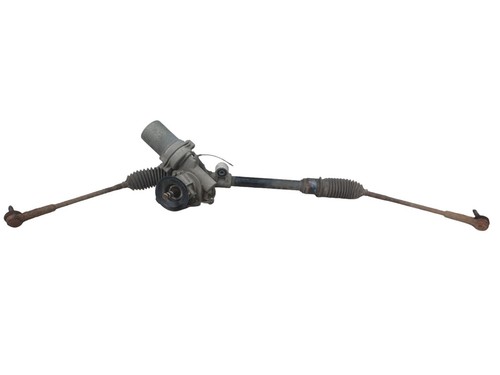 Suzuki sx4 steering - sx4,
