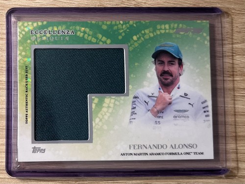 2025 topps formula f1 - topps,