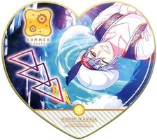 Ichiban Kuji A3! (Ace Three)