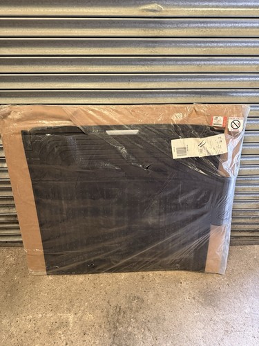 Range rover vogue l460 2021 - range, 2021-