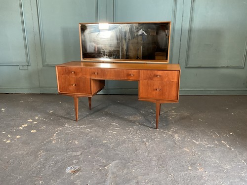 Mcintosh furniture mid century - furniture,