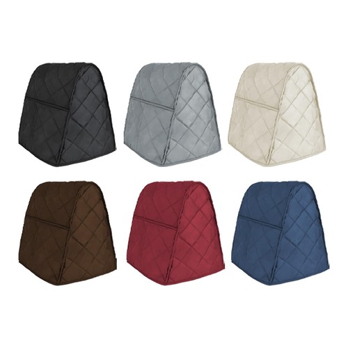 Stand mixer cover protective - stand,