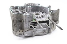 Main Engine Cover PIAGGIO ZIP