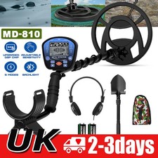 Metal detector - metal, finder