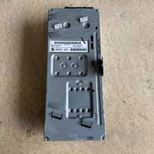 BMW X5 X6 F25 F26 F15 F16 HARMAN KARDON AMPLIFIER AMP 9393182 Not Working Parts