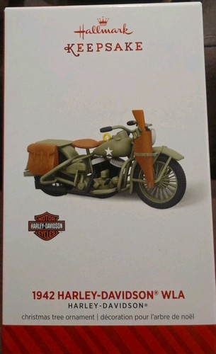 2014 hallmark keepsake - 2014,