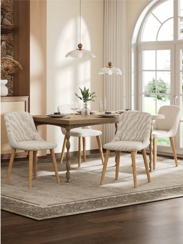 Set 6 modern - of,