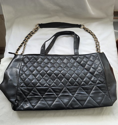Butler wilson black faux - butler,