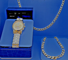 Mens luxury wrist - , 60