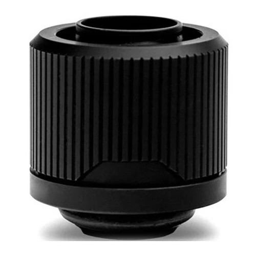 Torque stc g1 4 - ek-torque, stc-12/16,