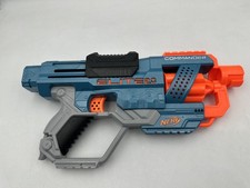 Nerf Elite 2.0 Commander