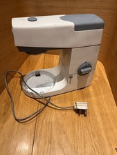 KENWOOD CHEF A701A Grey