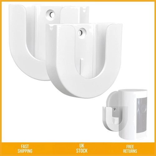 Durable adhesive wall - adhesive, mount