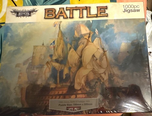History battles battle - history, of