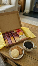 Sprinkle The Love Letterbox