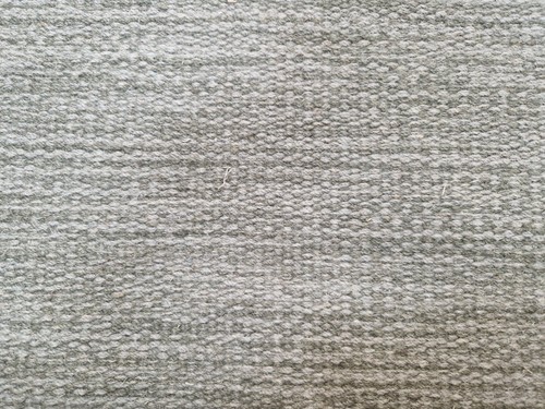 John lewis flatweave border - john,