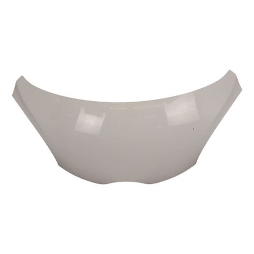 Citroen vtr 2012 bonnet - vtr,