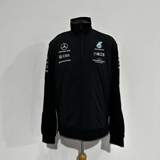 Mercedes AMG F1 - Team Issue