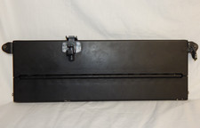 Eurofighter Typhoon Aircraft