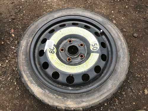 Golf leon mk3 1x - vw, 16