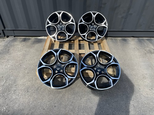Audi 2003 2025 - 19",