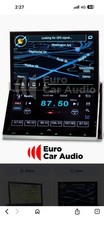 Sound Stream VRN Dd7 Hub