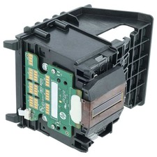 Printhead for HP Officejet Pro