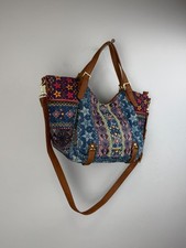 Desigual Rotterdam Mystic